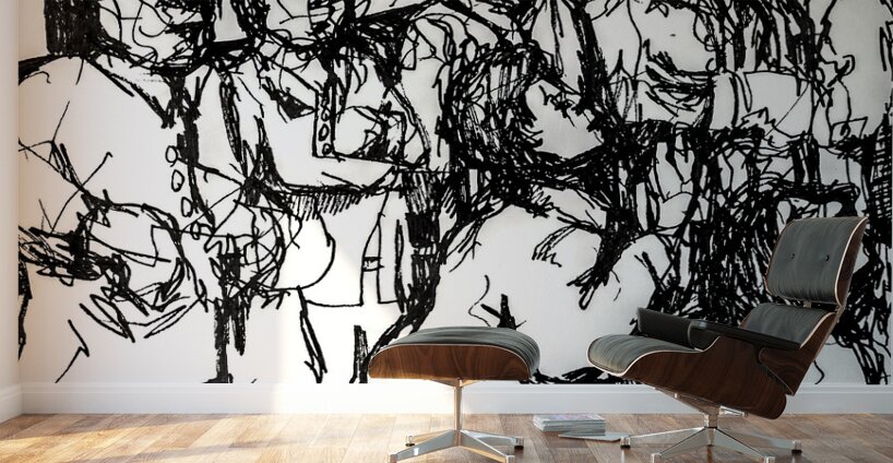 20241203 020853 2 Wall Murals