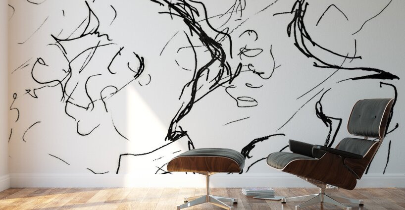 20241203 020830 3 Wall Murals