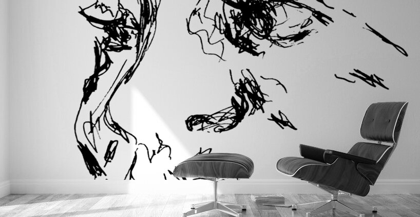 PSX 20241215 223232 Wall Murals