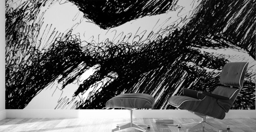 PSX 20241220 015000 5 Wall Murals