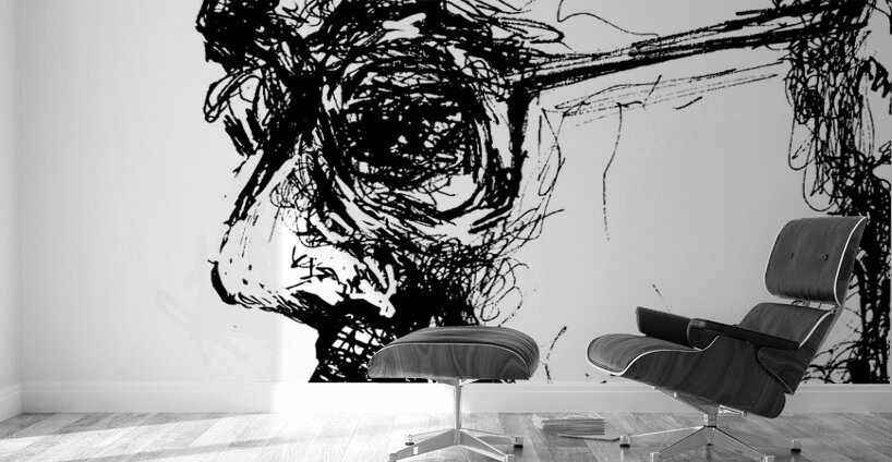 PSX 20250115 003714 7 Wall Murals