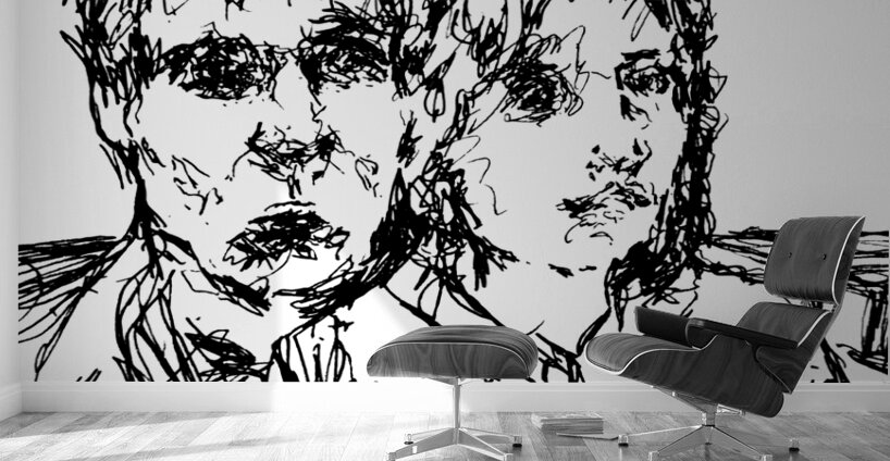 PSX 20250115 000747 Wall Murals