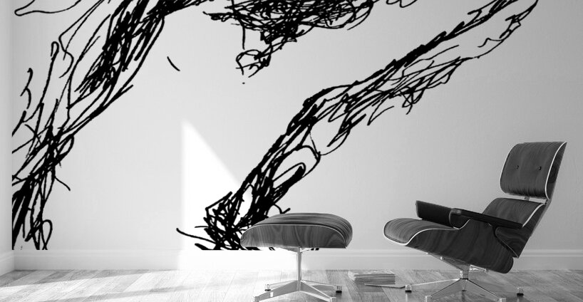 PSX 20241220 033148 Wall Murals