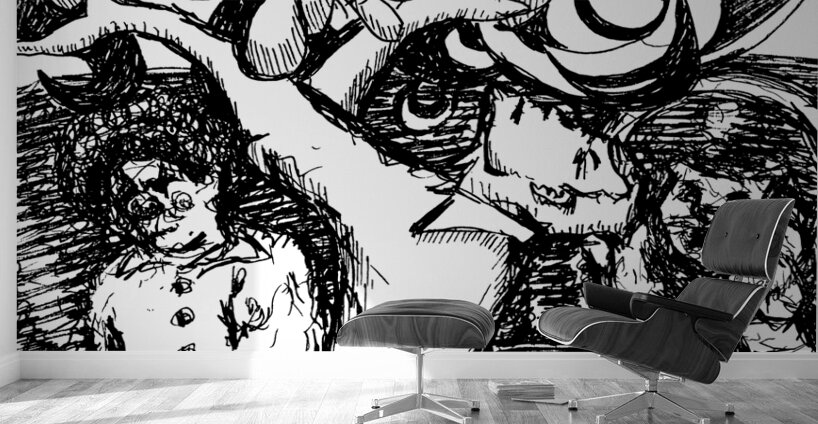 PSX 20250209 014138 Wall Murals