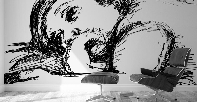 20250103 210736 3 Wall Murals