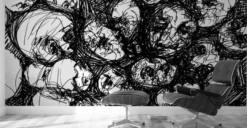 PSX 20250103 191221 Wall Murals