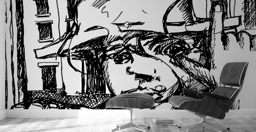 PSX 20250209 194404 Wall Murals