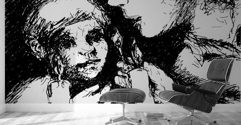 PSX 20241221 234456 Wall Murals