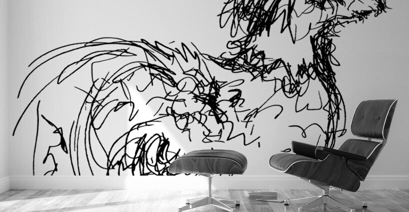 PSX 20250123 231914 Wall Murals