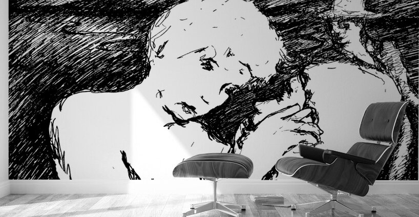 PSX 20250102 221828 3 Wall Murals