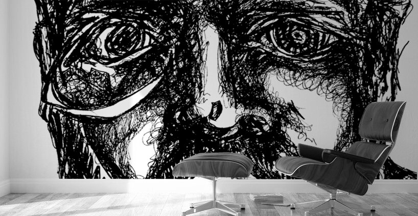 PSX 20241216 032323 Wall Murals