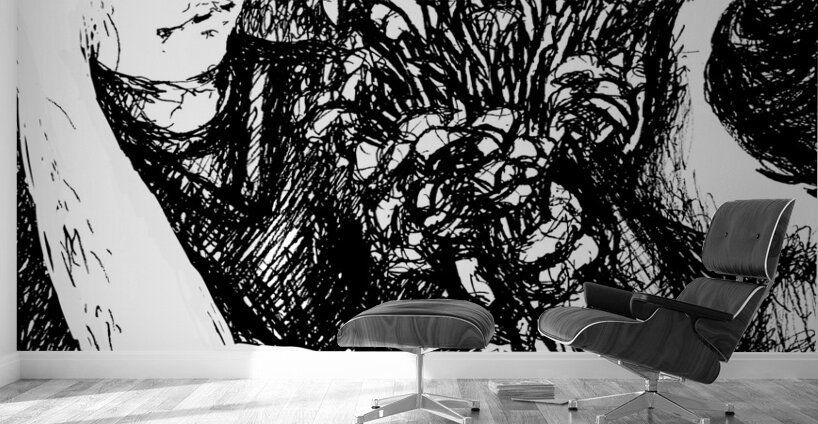 PSX 20241217 000659 7 Wall Murals