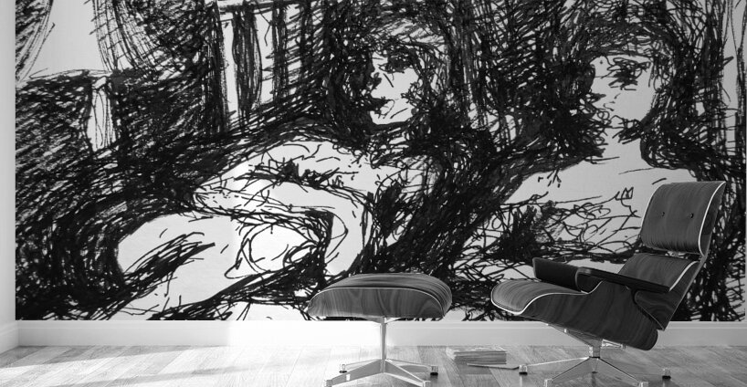 PSX 20241224 180939 Wall Murals