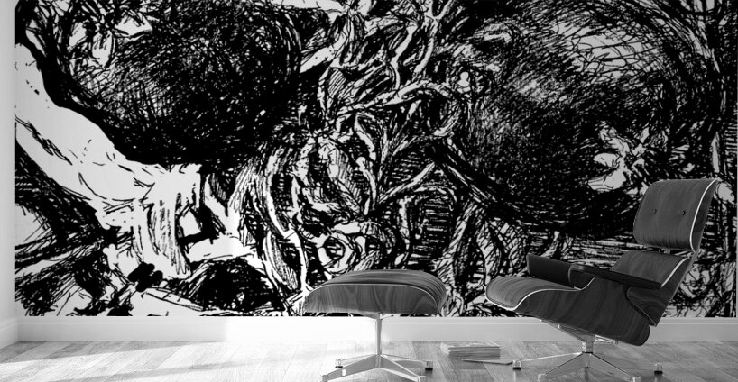 PSX 20250126 045230 Wall Murals