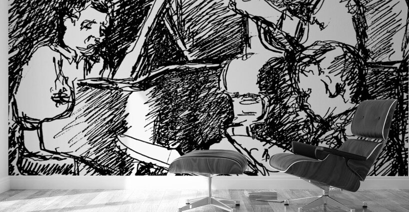 20241215 010255 2 Wall Murals