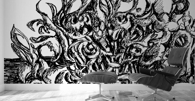 PSX 20250121 222859 Wall Murals