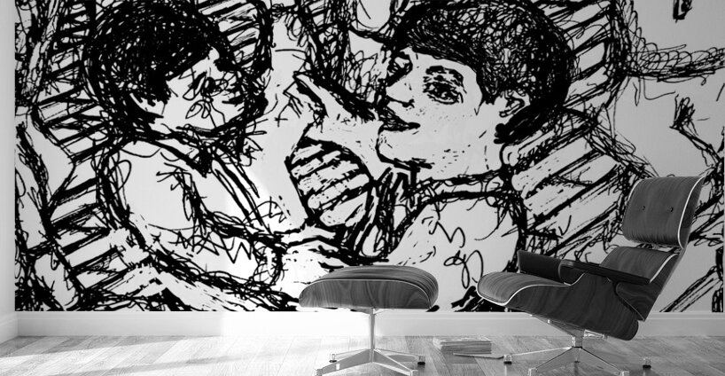 PSX 20250122 214243 8 Wall Murals