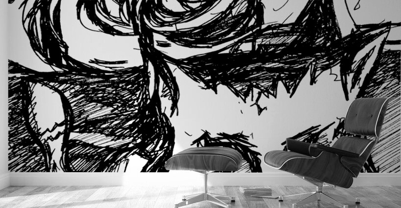 PSX 20250209 013828 Wall Murals