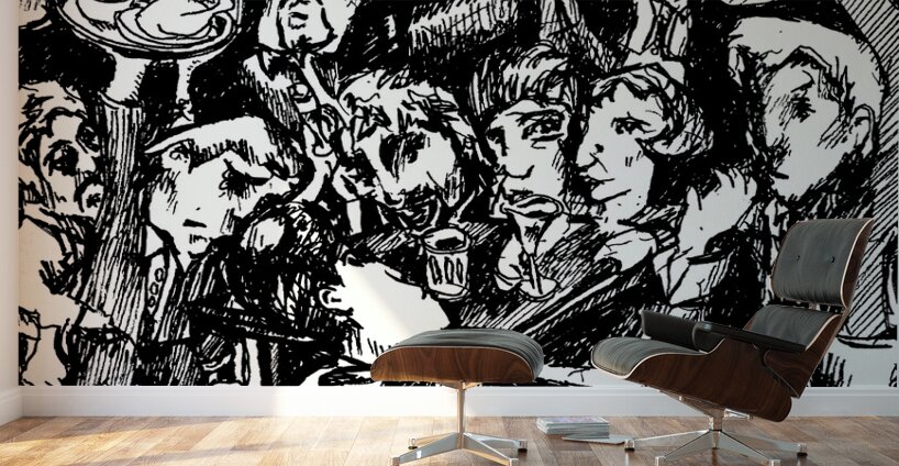 PSX 20241218 202334 2 Wall Murals