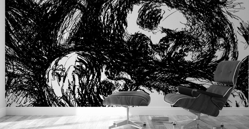 PSX 20250110 054211 Wall Murals