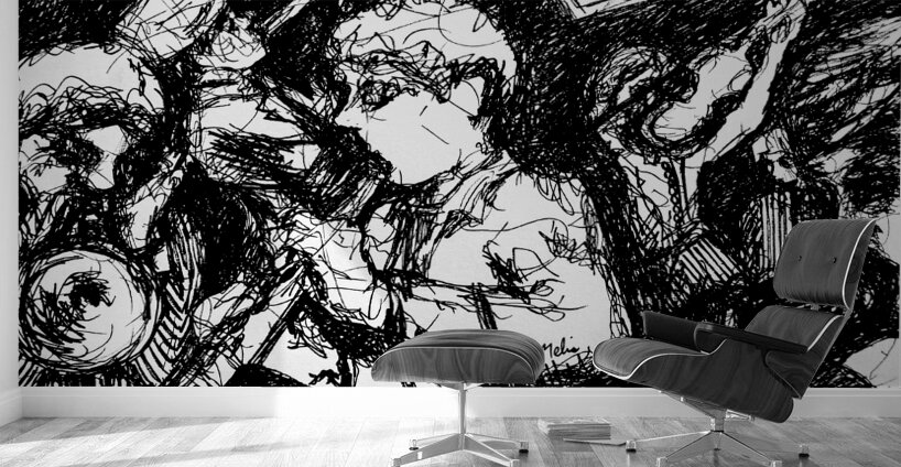 PSX 20241225 040749 Wall Murals