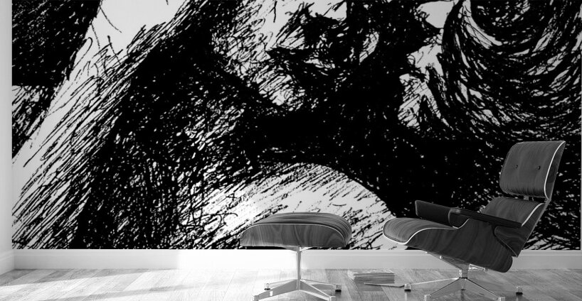 PSX 20241218 003550 4 Wall Murals