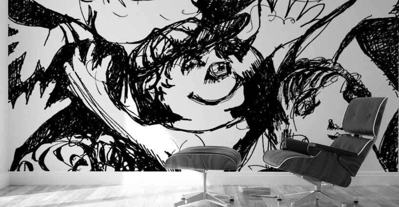 PSX 20250209 013035 Wall Murals