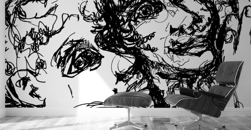 PSX 20250209 012419 Wall Murals