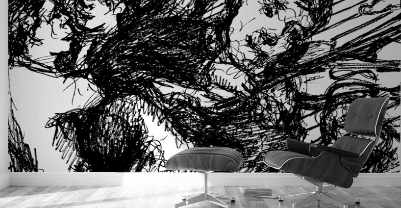 PSX 20250123 230948 Wall Murals