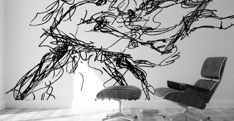 PSX 20250123 231659 Wall Murals