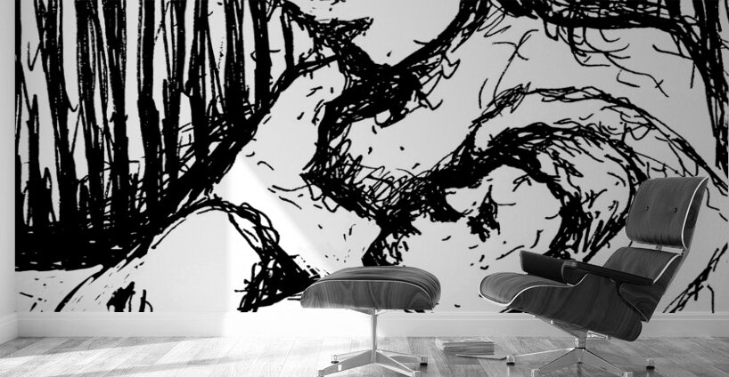 PSX 20250102 204213 5 Wall Murals