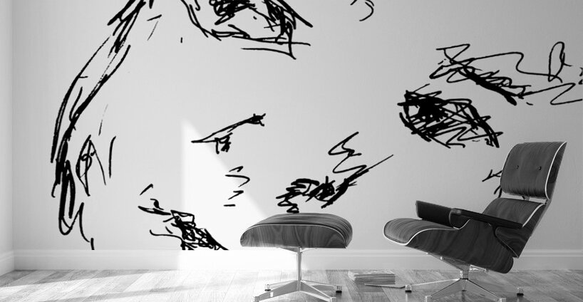 20250103 210826 2 Wall Murals