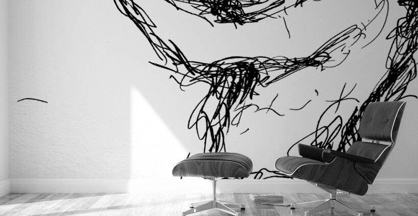 PSX 20241225 041452 Wall Murals