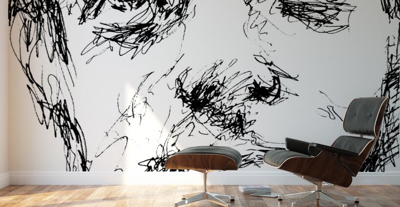 PSX 20241215 221801 2 Wall Murals