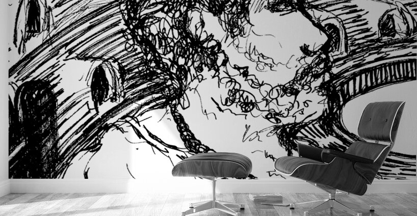 PSX 20250121 050618 Wall Murals