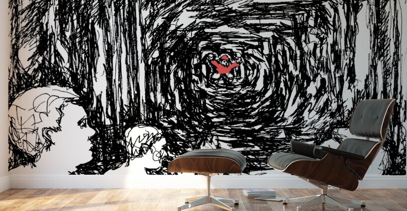 PSX 20250121 045707 2 Wall Murals