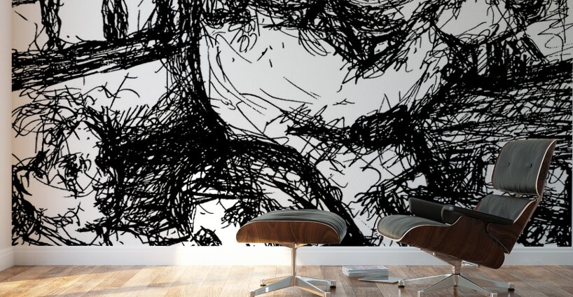 20250212 231849 2 Wall Murals