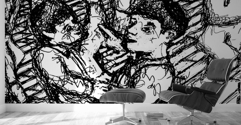 PSX 20250122 214243 12 Wall Murals