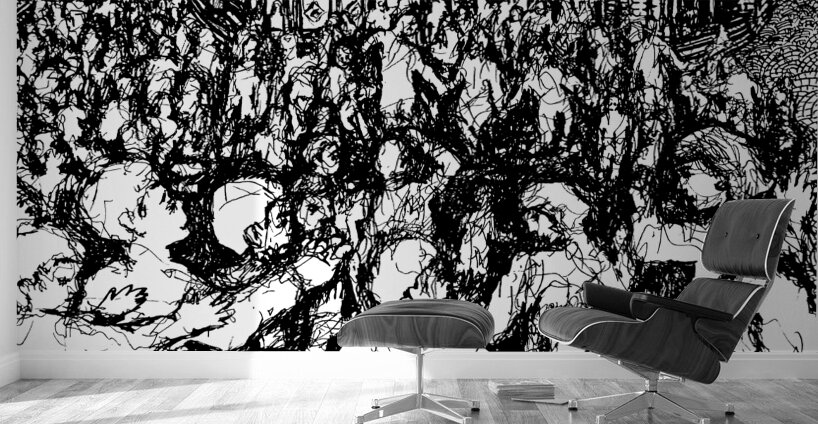 PSX 20240819 015933 Wall Murals