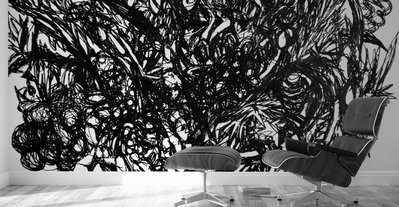 20240331 004818 4 Wall Murals