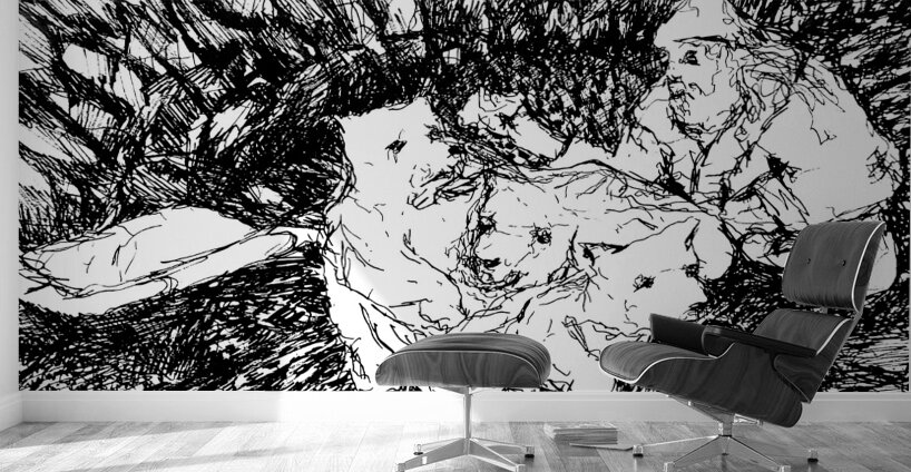 20240520 015640 4 Wall Murals