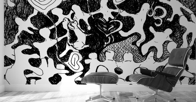 PSX 20250105 234256 2 Wall Murals