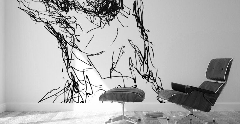 20230702 154538 EDIT   Copy Wall Murals