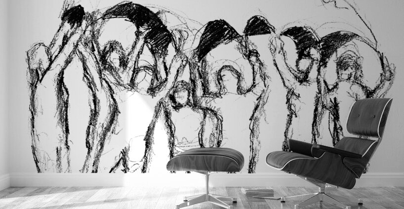 PSX 20250224 153401 Wall Murals