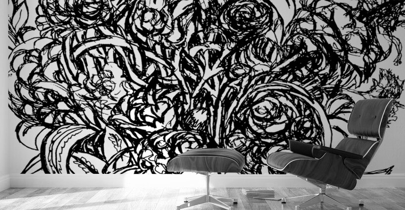 PSX 20250224 225638 Wall Murals