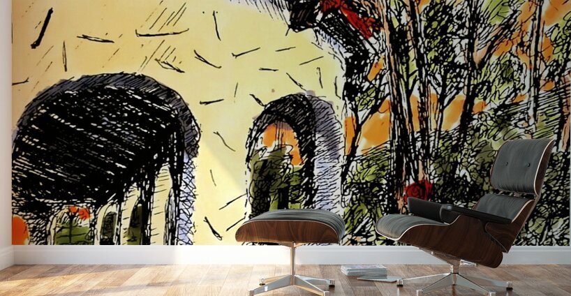 20240102 094652 3 Wall Murals
