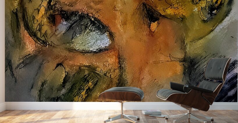 20240701 181546 4 Wall Murals