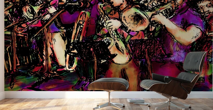 PSX 20250227 023422 Wall Murals