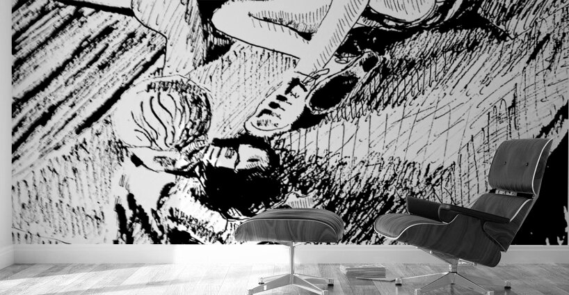 PSX 20250302 165240 Wall Murals