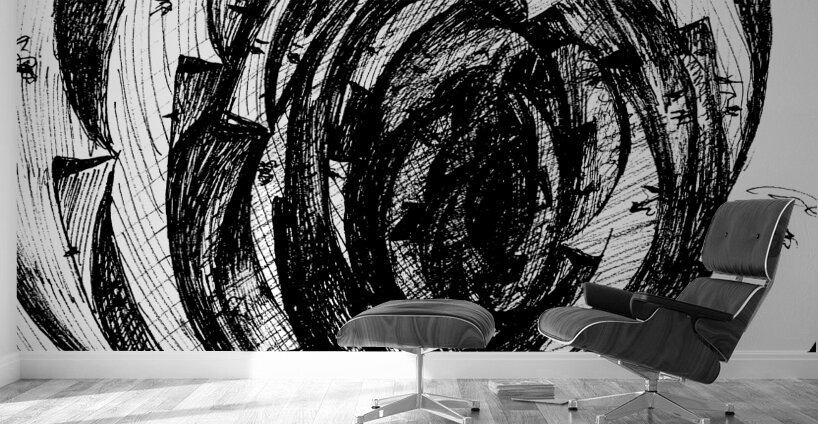 PSX 20250302 200705 Wall Murals